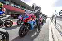 motorbikes;no-limits;november-2022;peter-wileman-photography;portimao;portugal;trackday-digital-images